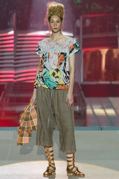 Look 21